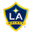 Los Angeles Galaxy logo