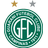 Guarani B logo
