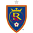 Real Salt Lake logo