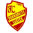 Dornbreite Lübeck logo