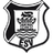 Eckernförder SV logo