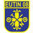 Eutiner SV logo