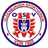 Oldenburger SV logo