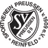Preußen Reinfeld logo