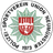 Union Neumünster logo
