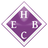 HEBC logo