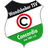 Concordia logo