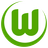 VfL Wolfsburg logo