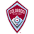 Colorado Rapids logo