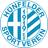 Hünfelder SV logo
