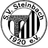 SV Steinbach logo