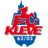 Kleve logo