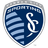 Sporting Kansas City logo