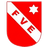 Eppelborn logo