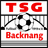 Backnang logo