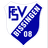 Bissingen logo