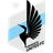 Minnesota United FC logo