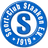 Staaken logo