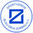 Blau-Weiß Zorbau logo