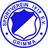 FC Grimma logo