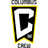 Columbus Crew logo