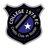 College 1975 logo