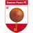 Europa Point logo