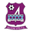 Glacis United logo