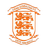 Lions Gibraltar logo