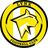Lynx logo