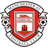 Manchester 62 logo