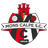 Mons Calpe logo