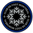 Montreal Impact logo