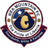 BEA Mountain logo