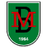 Mighty Barrolle logo