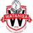 Watanga logo