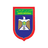 Garde Nationale logo