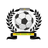 Kaédi logo