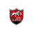 Nouakchott King's logo