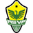 ASVP logo