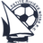 Petite Rivière Noire logo