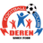 Deren logo