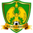Khangarid logo