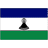 Lesotho U20 logo