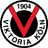 FC Viktoria Koln logo