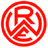 Rot-weiss Essen logo