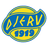 Djerv logo
