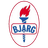 Bjarg logo