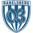 SV Babelsberg 03 logo