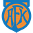 Aalesund II logo